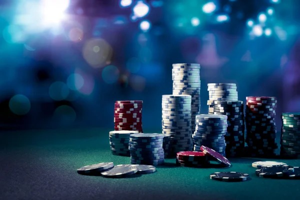 perang88 Live Casino