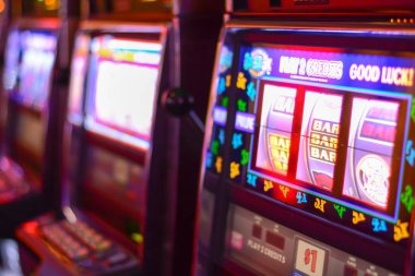 perang88 Arcade Games