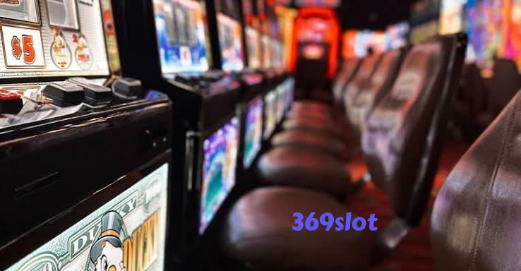 369slot slide 1