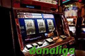 danaliga slide 1