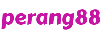 perang88  logo